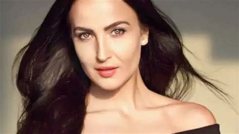 elli avram boobs|Elli Avram Age, Bra Size, Weight, Height, Boyfriend, Husband, .